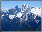 foto Da Prato Piazza alla Cima del Vallandro